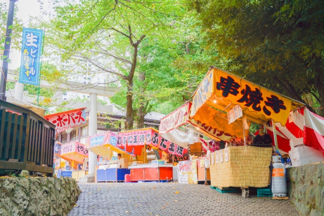 ダボシャツとは？