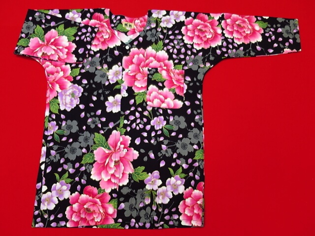 ダボシャツで群を抜く！色と柄の選び方とおしゃれを際立たせる技