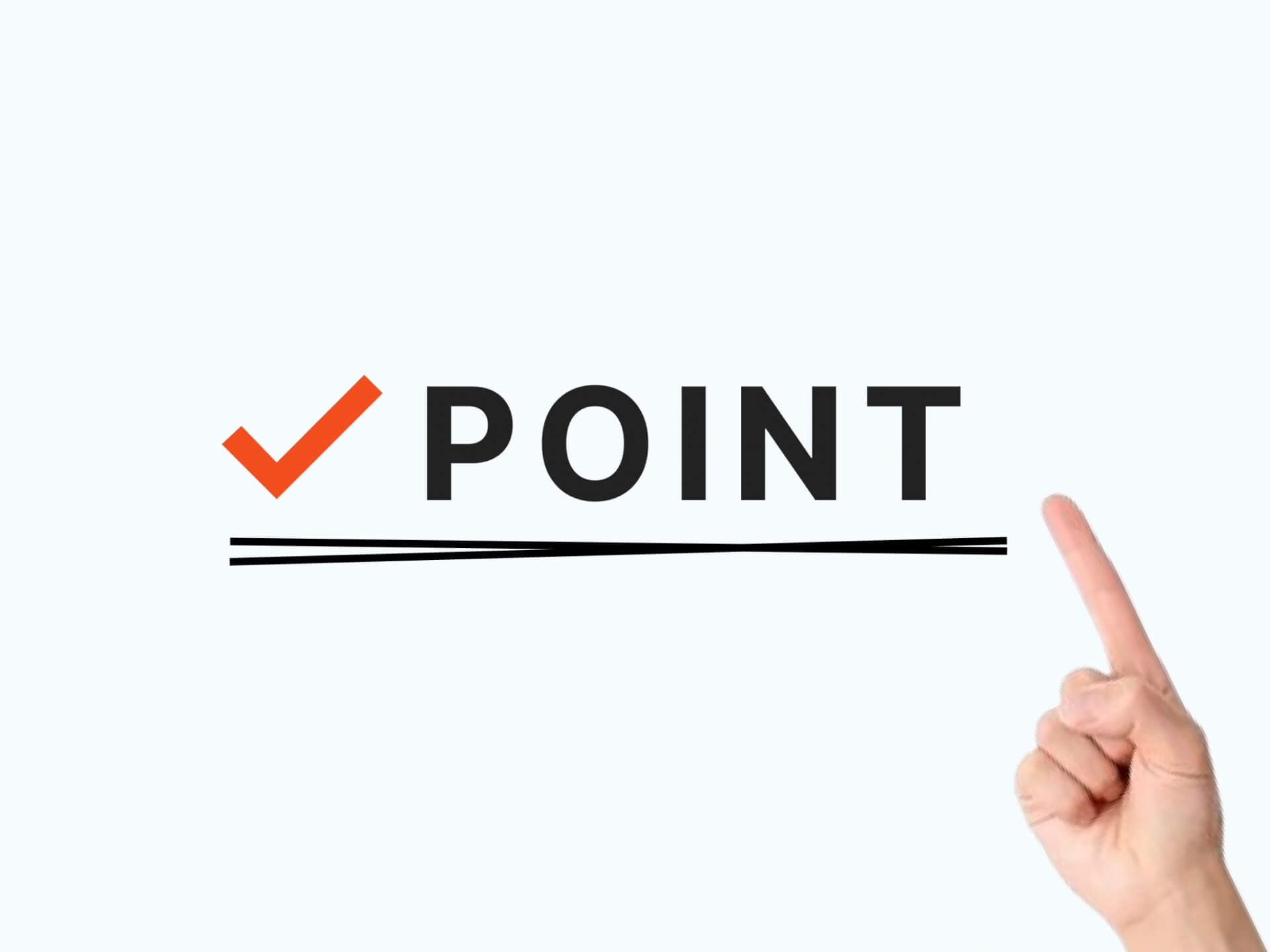 失敗しないお祭り用品の通販！サイズと素材のチェックポイント