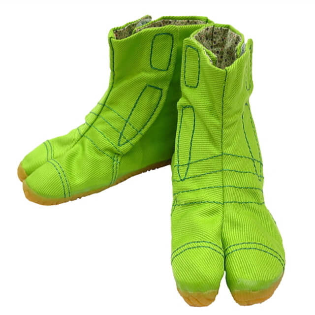 脱マンネリ！小物使いでおしゃれ度がアップするダボシャツコーディネート術