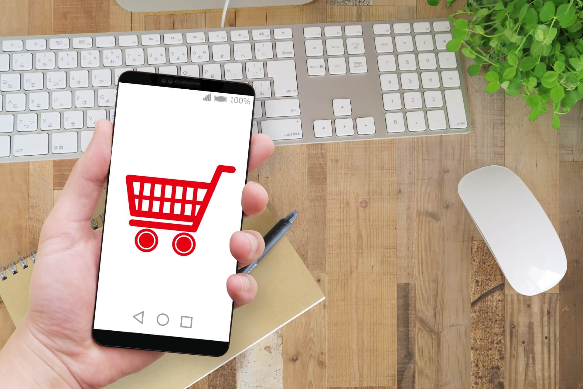 通販で手軽に！お祭り用品購入の魅力とメリット