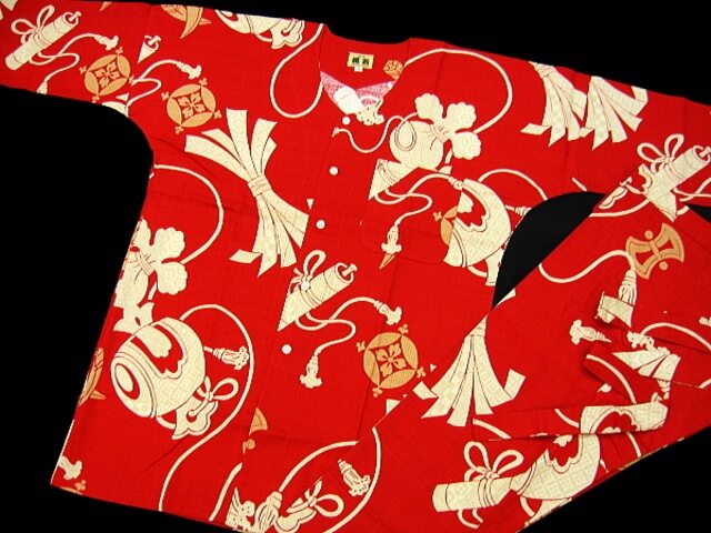 汗ばむ季節を快適に！ダボシャツの通気性と素材選びの秘訣