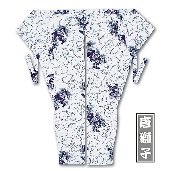 大量入荷 鯉口シャツ 江戸一 網代えんじ 大人用 小 中 大 女性用 鯉口シャツ 江戸一 宇金火消し 大人用 小 中 大 女性用 小 中 大