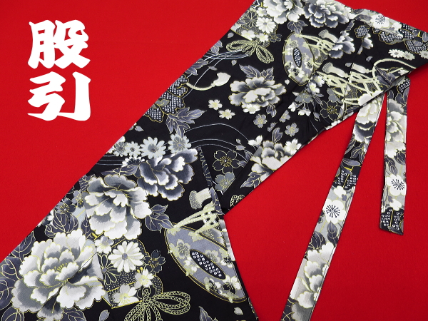 義若オリジナル子供鯉口シャツ上下セット ７号サイズ（１４０） 子供用鯉口シャツ上下組 ダボシャツ上下組送料無料新柄発表！「義